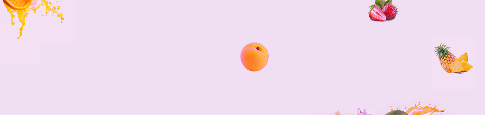Nutricia